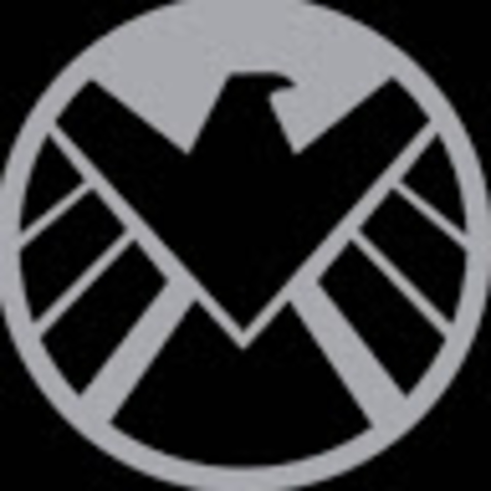 Meet your Posher, Corinne